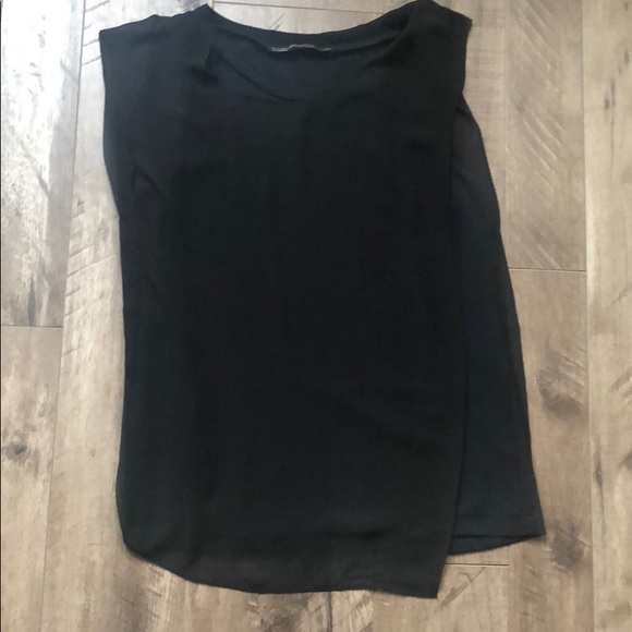 All Saints Women’s Top - Picture 4 of 7